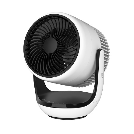 空気清浄機能付 サーキュレーター CF-T2507