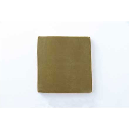 クッションシート 40×40×4cm グリーン