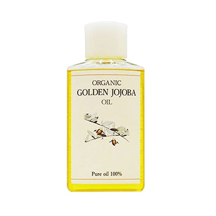 ホホバオイル100ml｜永久不滅ポイント・UCポイント交換の