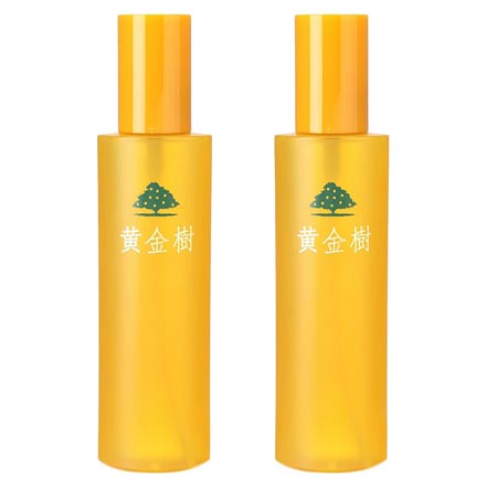 医薬部外品 育毛剤 黄金樹α 2本