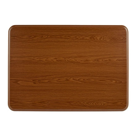 105cm×75cm コタツ天板 KT-507-105