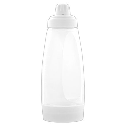 粉つぎ名人 ボトルタイプ