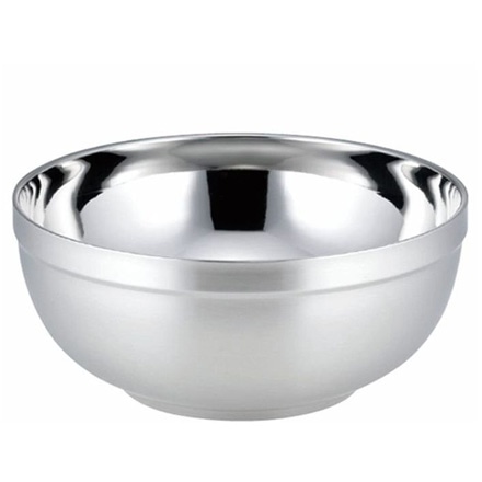 二重構造 どんぶり ステンレス