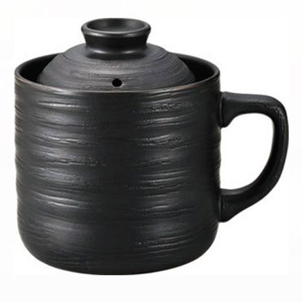 T-01B 電子レンジ専用 炊飯陶器