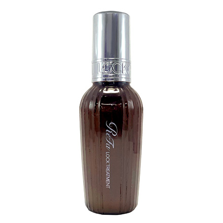 ReFa リファ ロックトリートメント