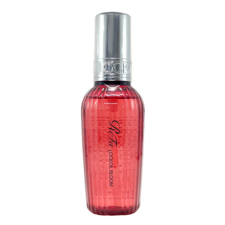 ReFa リファ ロックオイルBLOOM