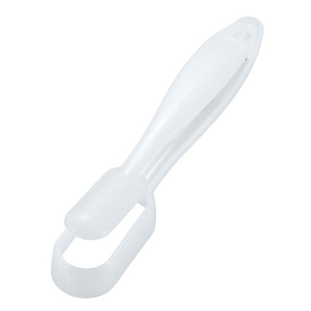 寿司しゃもじポン