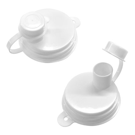 缶キャップフリー