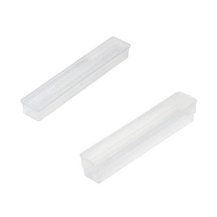 おウチで楽しい 細巻き寿司の型