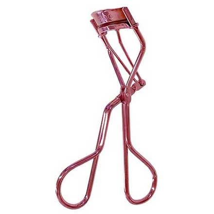 スピンクアイラッシュ ワイドタイプ 34mm ビューラー カーラー