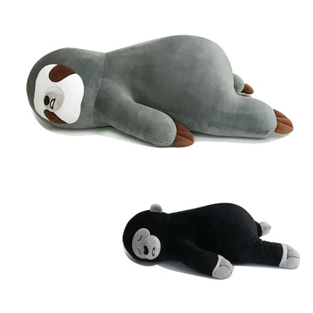 床ごこちJr なまけもののボーちゃん