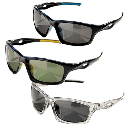 コスビーSG SPZ-2023-1