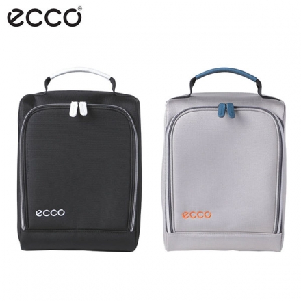 エコー ECS005 シューズケース グレー