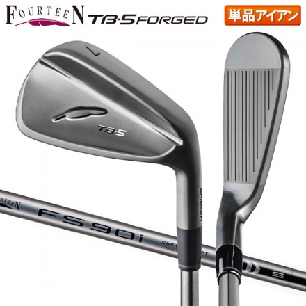 COBRA（ゴルフ） 右用 2024 コブラ KING TOUR ブラック アイアン