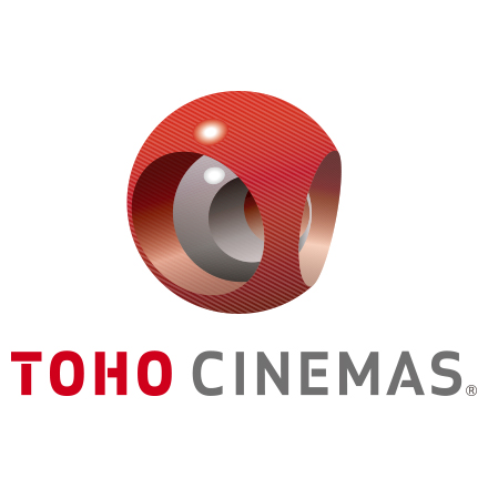 TOHOシネマズ鑑賞券 1,500円