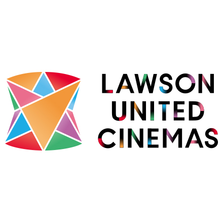 ローソン・ユナイテッドシネマ/ユナイテッド・シネマ/シネプレックス特別鑑賞券 1,300円