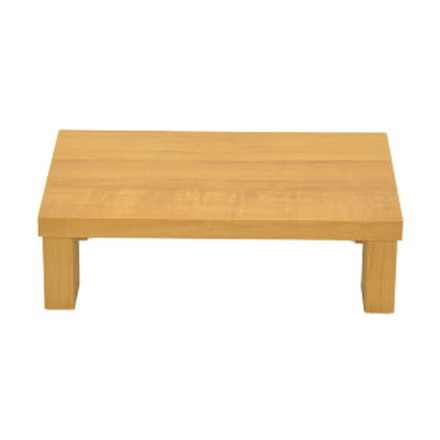 便利棚 棚 木目調 幅30cm 奥行20cm シェルフ ウッドシェルフ 棚板 脚付き 収納