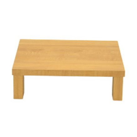 便利棚 棚 木目調 幅30cm 奥行30cm シェルフ ウッドシェルフ 棚板 脚付き 収納