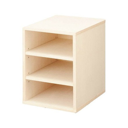 日本製 総桐チェスト 幅38cm 桐たんす 桐 チェスト 収納 シェルフ 国産 オープンラック カラーボックス 国産