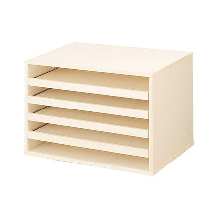 日本製 総桐チェスト パレットチェスト 幅75cm 桐たんす 桐 チェスト 収納チェスト 収納 シェルフ 国産