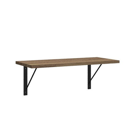 CRAFITS (クラフィッツ) オープン棚セット 棚 OT-W07