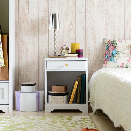 サイドテーブル ナイトテーブル ベッドサイドテーブル 引き出し 引出し 一人暮らし ベッドサイド