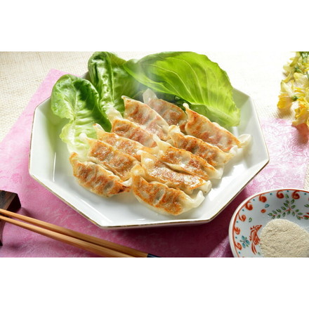 滋賀 近江牛餃子3箱セット