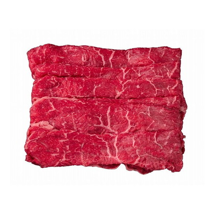 ミヤチク 宮崎牛しゃぶしゃぶ モモ肉 350g しゃぶしゃぶ肉 お肉