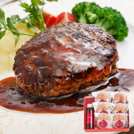 東京 ラ・ベットラ・ダ・オチアイ 落合務 監修