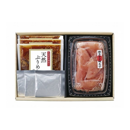 福岡 博多紀久屋 海鮮あごだし飯 180g×1 計180g 冷凍