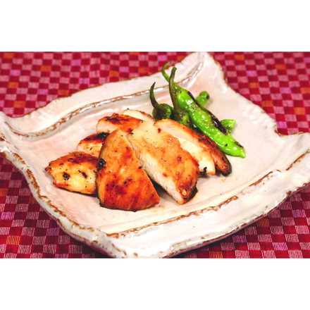 熊本 大阿蘇どり 西京味噌漬