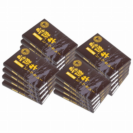 岐阜 飛騨牛 粗挽きミンチ使用 カレー 18食 牛肉 ひき肉 180g×18