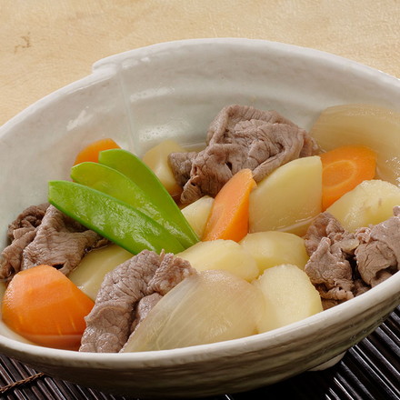 兵庫 神戸ビーフ切落とし