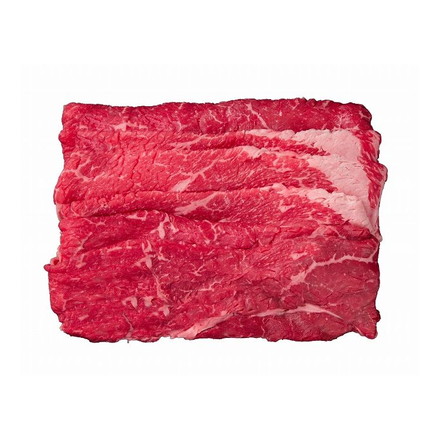 三重 松阪牛 しゃぶしゃぶ しゃぶしゃぶ 肉 しゃぶしゃぶ肉 お肉