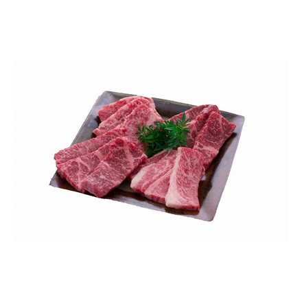 滋賀 近江牛 焼肉