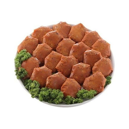 トマトソースハンバーグ 20個 トマトソースハンバーグ110g（固形量80g）×10×2 （計20個）