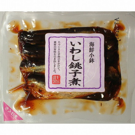 千葉 いわし やわらか煮 詰合せ 12個 鰯 イワシ 煮付け 100g×12（オリーブオイルサーディン100g×2個、ごぼういわし100g×2個、いわし銚子煮100g×2個、いわしマリネ100g×2個、いわし梅煮100g×2個、ピリ辛いわし100g×2個）