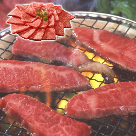 兵庫 神戸ビーフ すき焼き しゃぶしゃぶ肉 400g