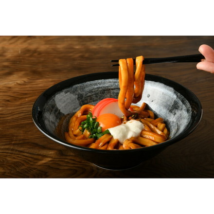 三重 「かいだ食品」 伊勢うどん 詰合せ 8食 伊勢 うどん