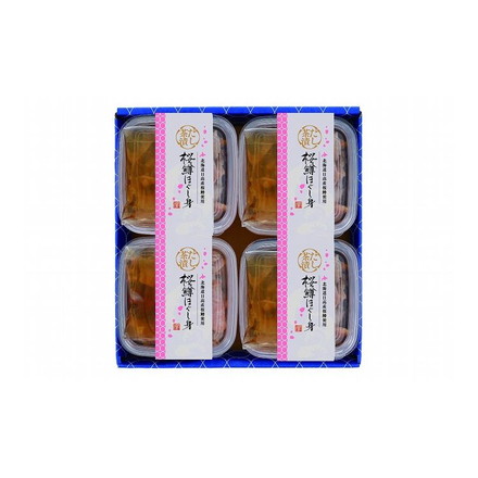 三協水産 北海道日高沖 桜鱒のだし茶漬け 60g 桜鱒のだし茶漬け60g(ほぐし身40g、だしつゆ 冷凍