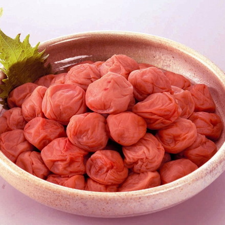 和歌山 紀州南高梅 昔風味 1kg 常温