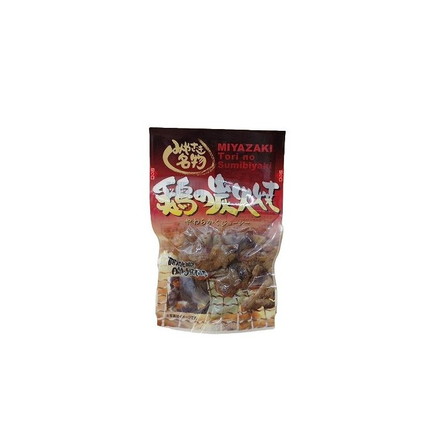 鶏炭火焼 32パック 80ｇ×32パック