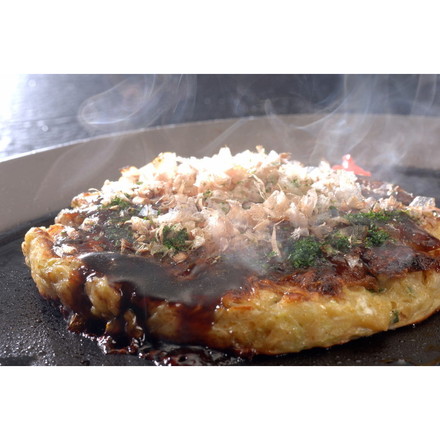 業務用 お好み焼き豚玉 4枚セット