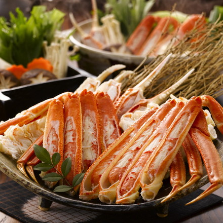 ボイルずわいがに脚 600g 冷凍