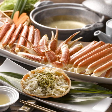 ボイルずわいがに姿 600g×1 計600g 冷凍