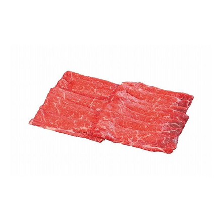 九州産 黒毛和牛 肩しゃぶしゃぶ用 400g しゃぶしゃぶ肉 お肉 新生活 お祝い お取り寄せ
