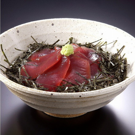 静岡 まぐろ丼の具セット まぐろ丼の具（90g×2）×7