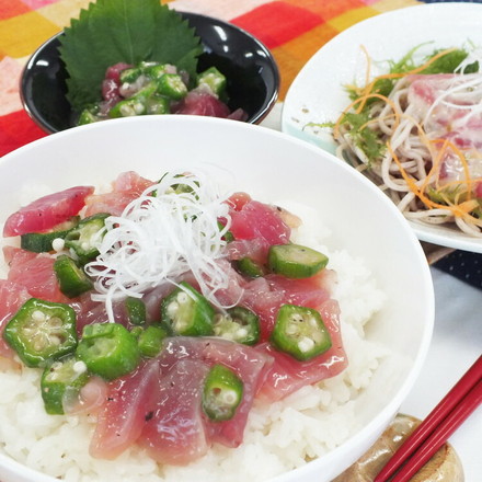 静岡 まぐろ惣菜丼の具 3種詰合せ 80g×4 計320g 漬けまぐろ旨塩丼の具160g (80g×2)×2 冷凍