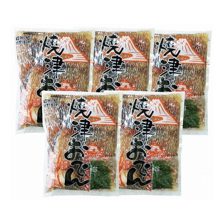 静岡 焼津おでん 360g×6 計2.16kg 常温