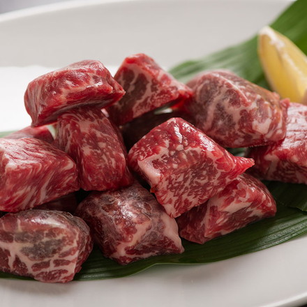 長野 信州プレミアム牛肉ステーキセット 450g